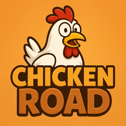 Chicken Road