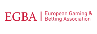 egba-european-gaming-betting-association-logo